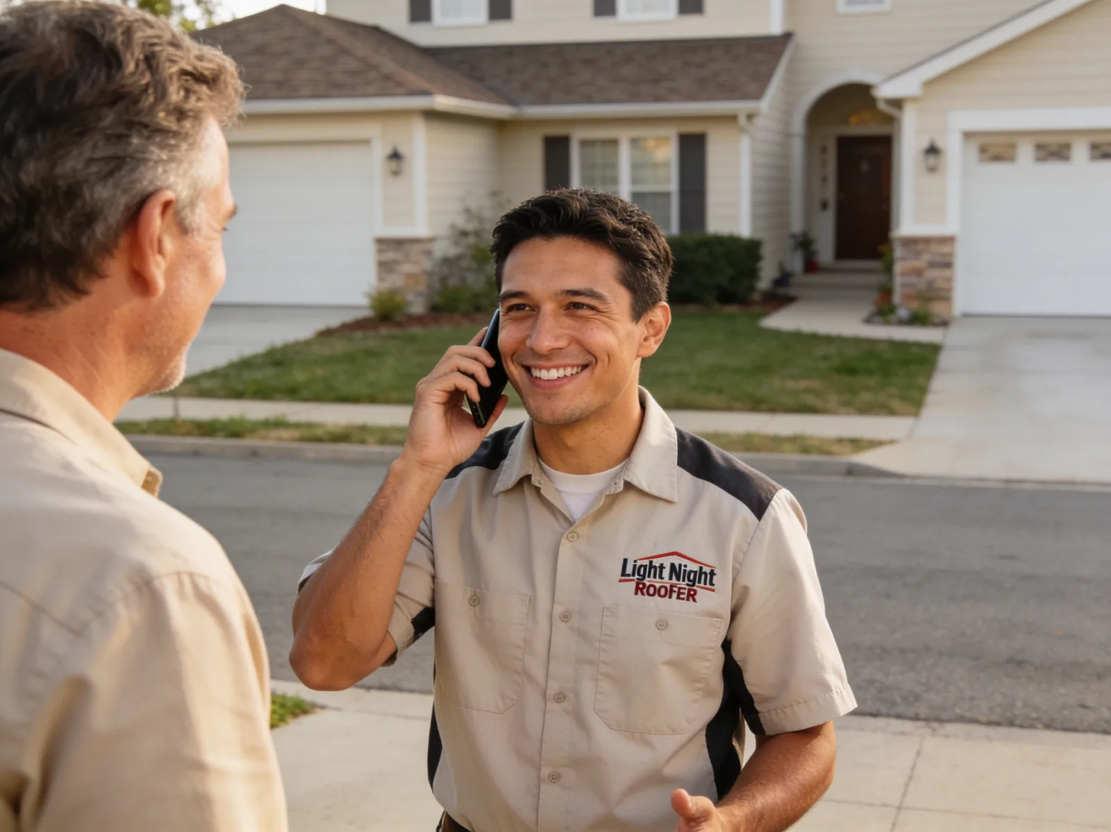 Emergency Roof Repair Bailey, TX FAQs